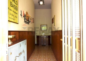 Hall / corridoio - Trilocale Strada Carbogna
 
36, Palanzano - foto 17