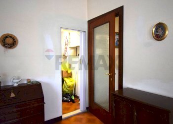 Camera / camera da letto - Trilocale Strada Carbogna
 
36, Palanzano - foto 18