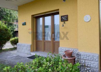 Terrazza - Office Strada Carbogna
36, Palanzano - photo 1