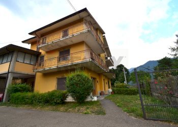 Edificio all\'aperto - Office Strada Carbogna
36, Palanzano - photo 2