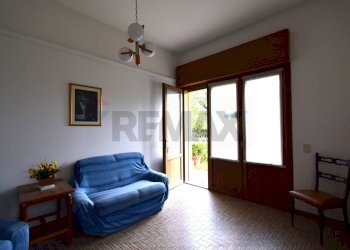 Soggiorno - Office Strada Carbogna
36, Palanzano - photo 3