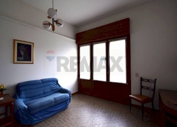 Soggiorno - Office Strada Carbogna
36, Palanzano - photo 4