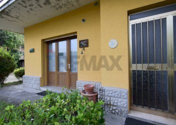 Casa all\'aperto - Office Strada Carbogna
36, Palanzano - photo 8