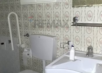 Bagno - Office Strada Carbogna
36, Palanzano - photo 13