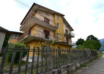 Edificio all\'aperto - Office Strada Carbogna
36, Palanzano - photo 14