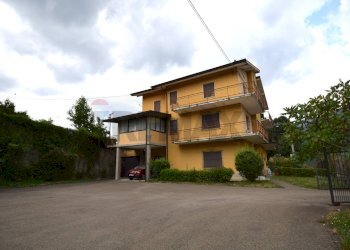 Casa all\'aperto - Office Strada Carbogna
36, Palanzano - photo 16