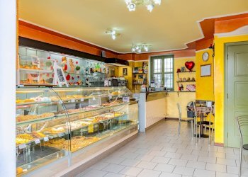 Cucina - Commercial Activity via Pandina
 
22/1, Mulazzano - photo 3