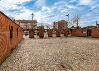 Terrazza - Commercial Activity via Pandina
 
22/1, Mulazzano - photo 5