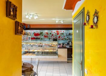 Cucina - Commercial Activity via Pandina
 
22/1, Mulazzano - photo 9