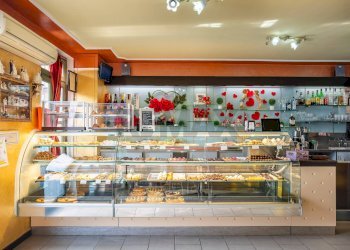 Cucina - Commercial Activity via Pandina
 
22/1, Mulazzano - photo 10