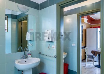 Bagno - Commercial Activity via Pandina
 
22/1, Mulazzano - photo 13