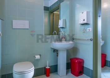 Bagno - Commercial Activity via Pandina
 
22/1, Mulazzano - photo 14