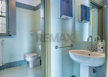 Bagno - Commercial Activity via Pandina
 
22/1, Mulazzano - photo 15