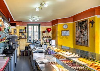 Cucina - Commercial Activity via Pandina
 
22/1, Mulazzano - photo 20