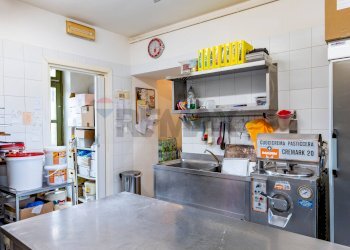 Cucina - Commercial Activity via Pandina
 
22/1, Mulazzano - photo 30