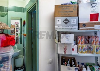 Cucina - Commercial Activity via Pandina
 
22/1, Mulazzano - photo 34