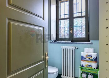 Bagno - Commercial Activity via Pandina
 
22/1, Mulazzano - photo 35