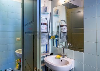 Bagno - Commercial Activity via Pandina
 
22/1, Mulazzano - photo 36