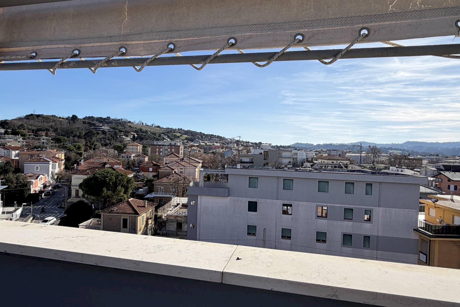 Foto 3 - Attic Via Virgilio, Pesaro - photo 3