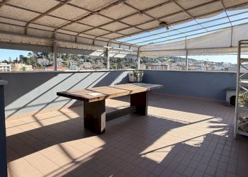 Foto 1 - Attico Via Virgilio, Pesaro - foto 1