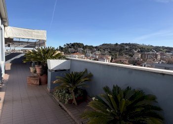 Foto 4 - Attico Via Virgilio, Pesaro - foto 4