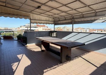 Foto 5 - Attico Via Virgilio, Pesaro - foto 5