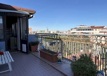 Foto 6 - Attico Via Virgilio, Pesaro - foto 6