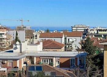 Foto 7 - Attico Via Virgilio, Pesaro - foto 7