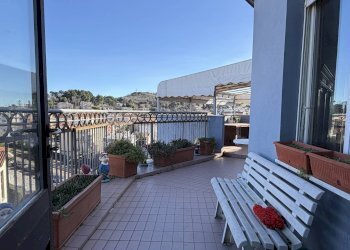 Foto 8 - Attico Via Virgilio, Pesaro - foto 8