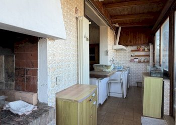 Foto 9 - Attico Via Virgilio, Pesaro - foto 9