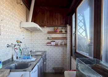 Foto 10 - Attico Via Virgilio, Pesaro - foto 10