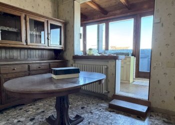 Foto 11 - Attico Via Virgilio, Pesaro - foto 11