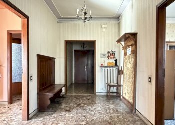 Foto 12 - Attico Via Virgilio, Pesaro - foto 12