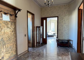 Foto 13 - Attico Via Virgilio, Pesaro - foto 13