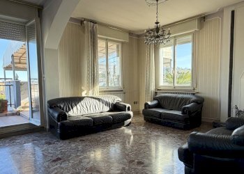 Foto 14 - Attico Via Virgilio, Pesaro - foto 14