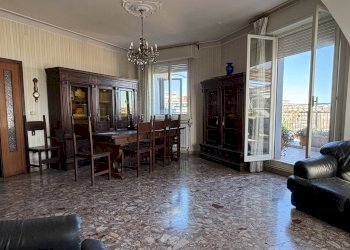 Foto 15 - Attico Via Virgilio, Pesaro - foto 15