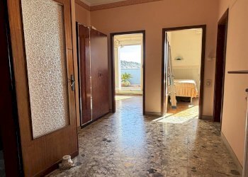 Foto 16 - Attico Via Virgilio, Pesaro - foto 16