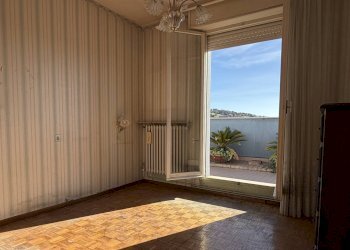 Foto 17 - Attico Via Virgilio, Pesaro - foto 17