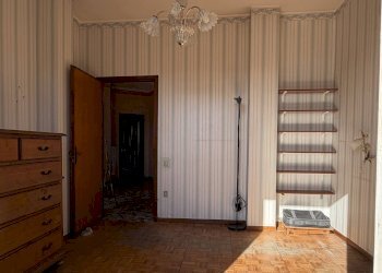 Foto 18 - Attico Via Virgilio, Pesaro - foto 18