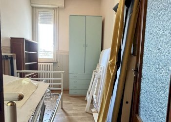 Foto 20 - Attico Via Virgilio, Pesaro - foto 20