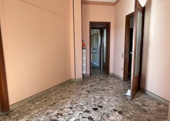 Foto 21 - Attico Via Virgilio, Pesaro - foto 21