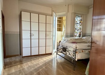 Foto 22 - Attico Via Virgilio, Pesaro - foto 22