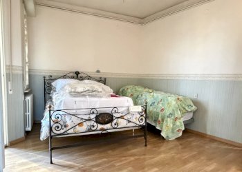 Foto 23 - Attico Via Virgilio, Pesaro - foto 23