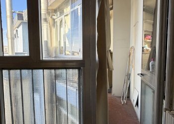 Foto 24 - Attico Via Virgilio, Pesaro - foto 24