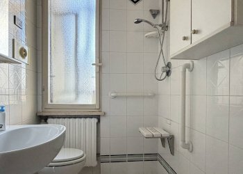 Foto 25 - Attico Via Virgilio, Pesaro - foto 25