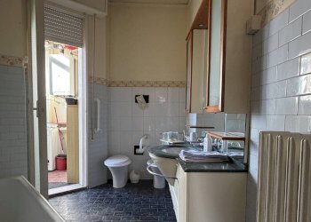 Foto 26 - Attico Via Virgilio, Pesaro - foto 26