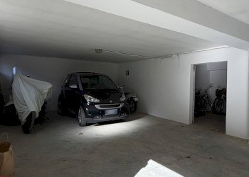 Foto 28 - Attico Via Virgilio, Pesaro - foto 28