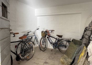 Foto 29 - Attico Via Virgilio, Pesaro - foto 29