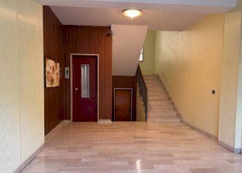 Foto 30 - Attico Via Virgilio, Pesaro - foto 30