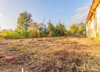 Giardino - Terreno edificabile Marnate - foto 2